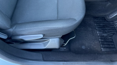 Dacia Sandero 1.0 TCe Essential 5dr Bi Fuel Hatchback